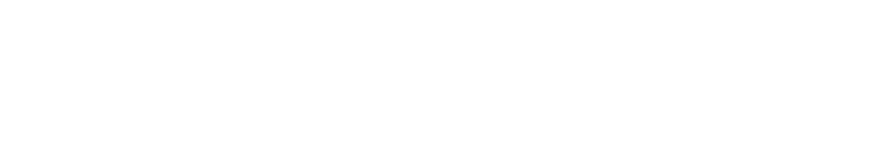 Chrono Vogue