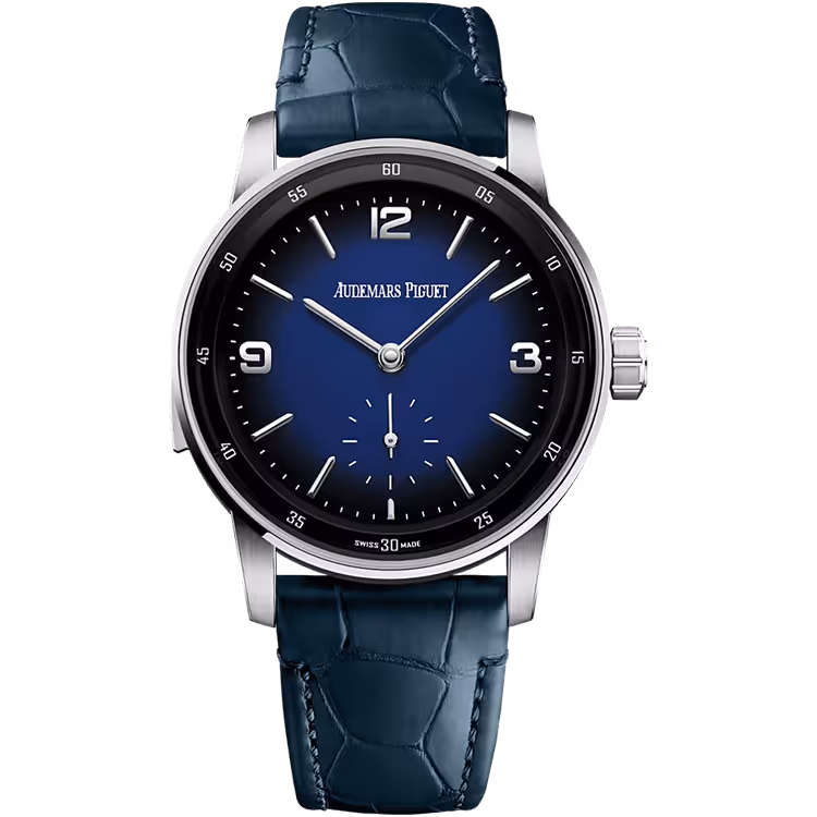 Audemars Piguet Code 11.59