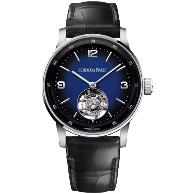 Audemars Piguet Code 11.59