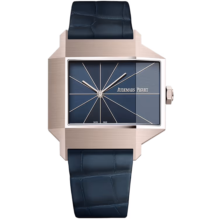Audemars Piguet [RE]Master