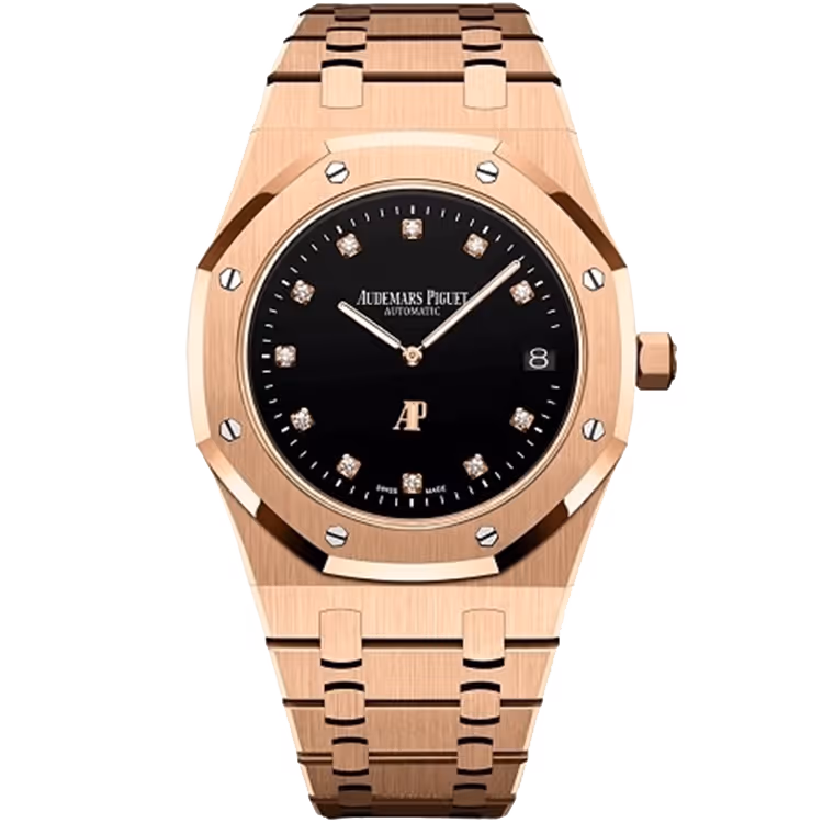 Audemars Piguet Royal Oak