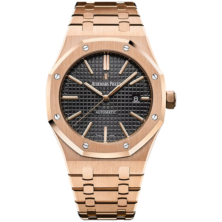 Audemars Piguet Royal Oak