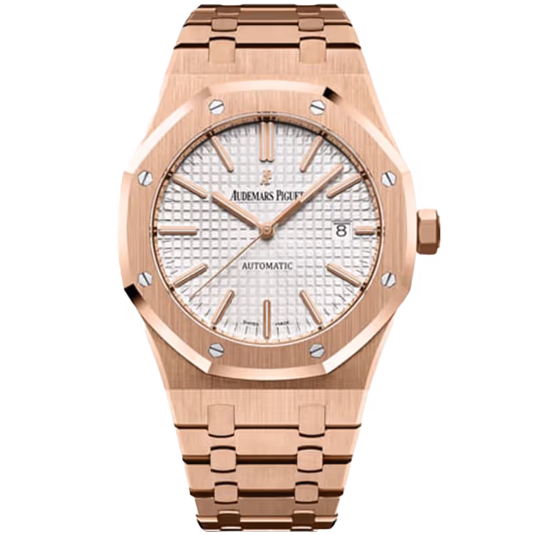 Audemars Piguet Royal Oak