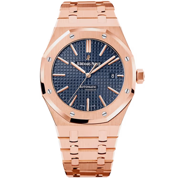 Audemars Piguet Royal Oak