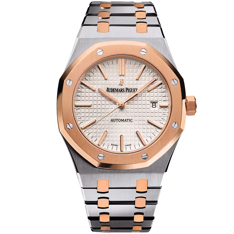 Audemars Piguet Royal Oak