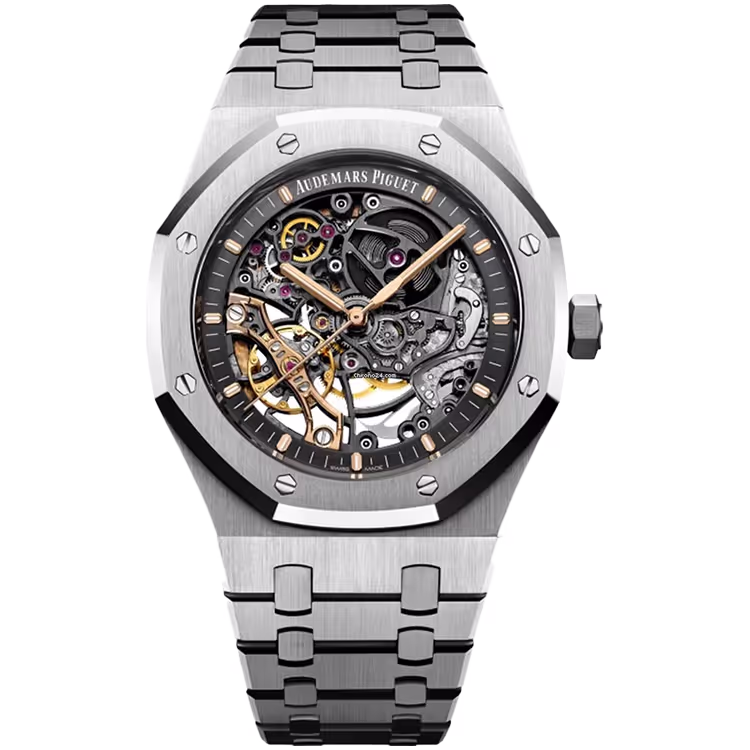 Audemars Piguet Royal Oak