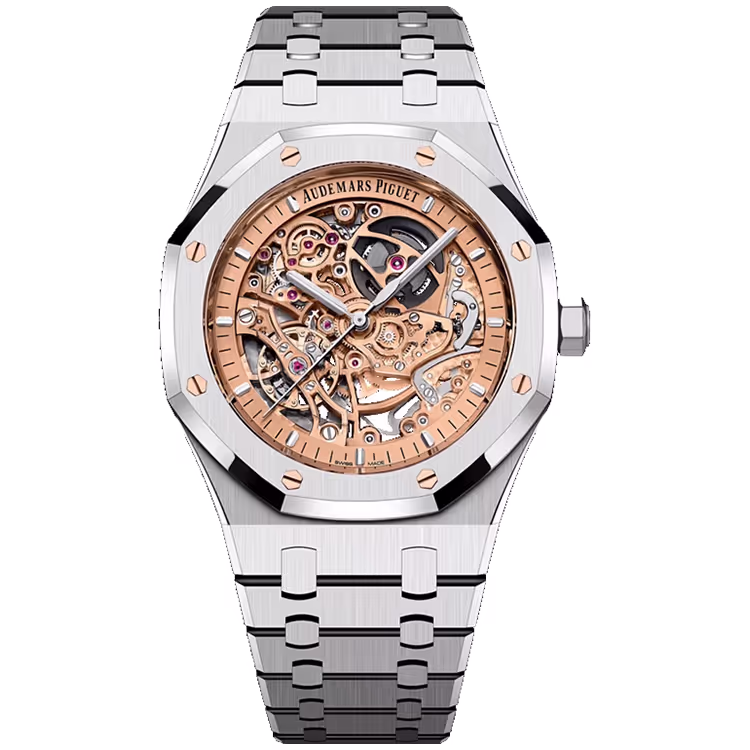 Audemars Piguet Royal Oak