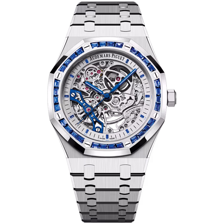Audemars Piguet Royal Oak