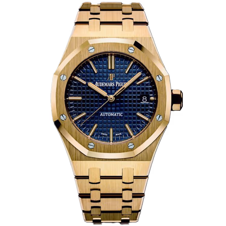 Audemars Piguet Royal Oak