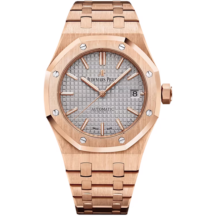Audemars Piguet Royal Oak
