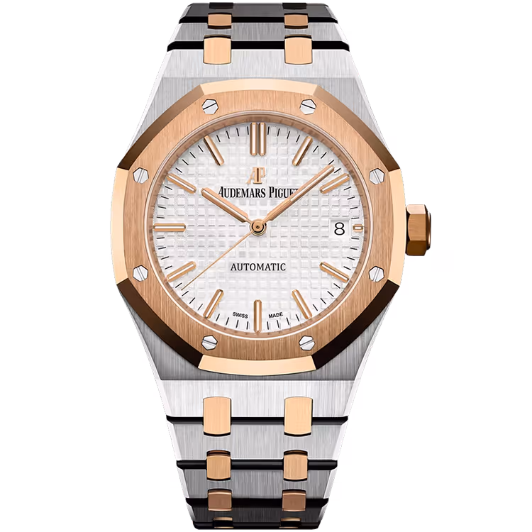 Audemars Piguet Royal Oak