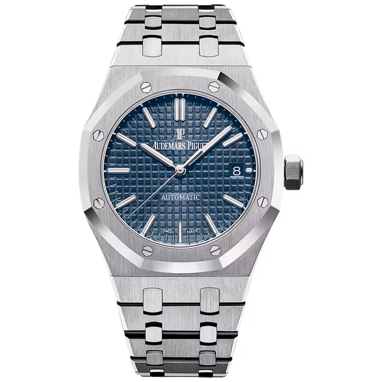 Audemars Piguet Royal Oak