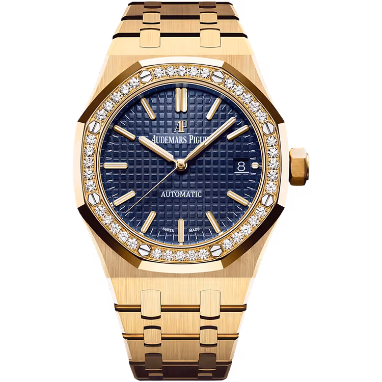 Audemars Piguet Royal Oak