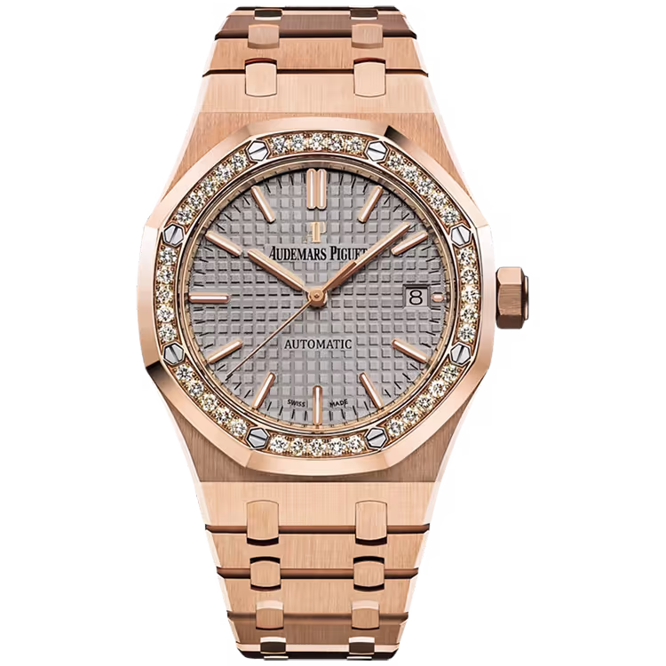 Audemars Piguet Royal Oak