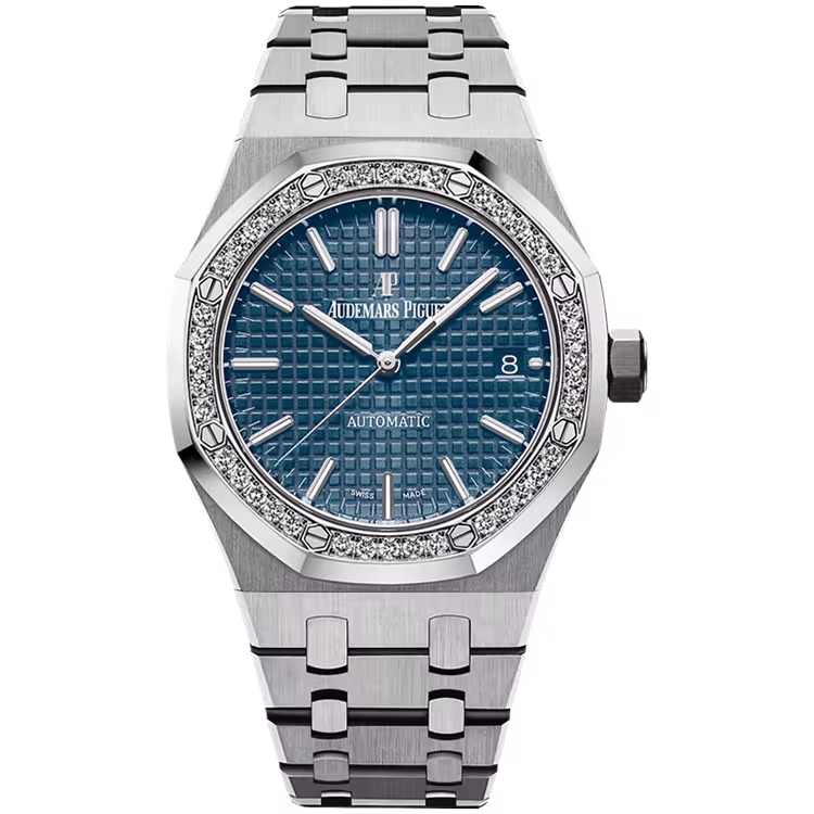 Audemars Piguet Royal Oak