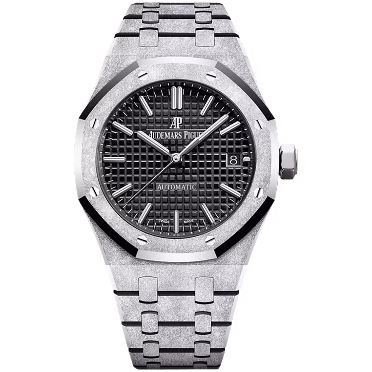 Audemars Piguet Royal Oak