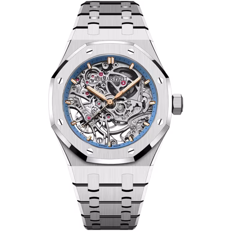 Audemars Piguet Royal Oak