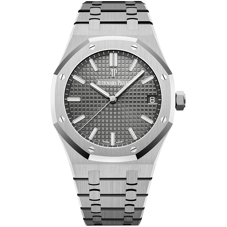 Audemars Piguet Royal Oak