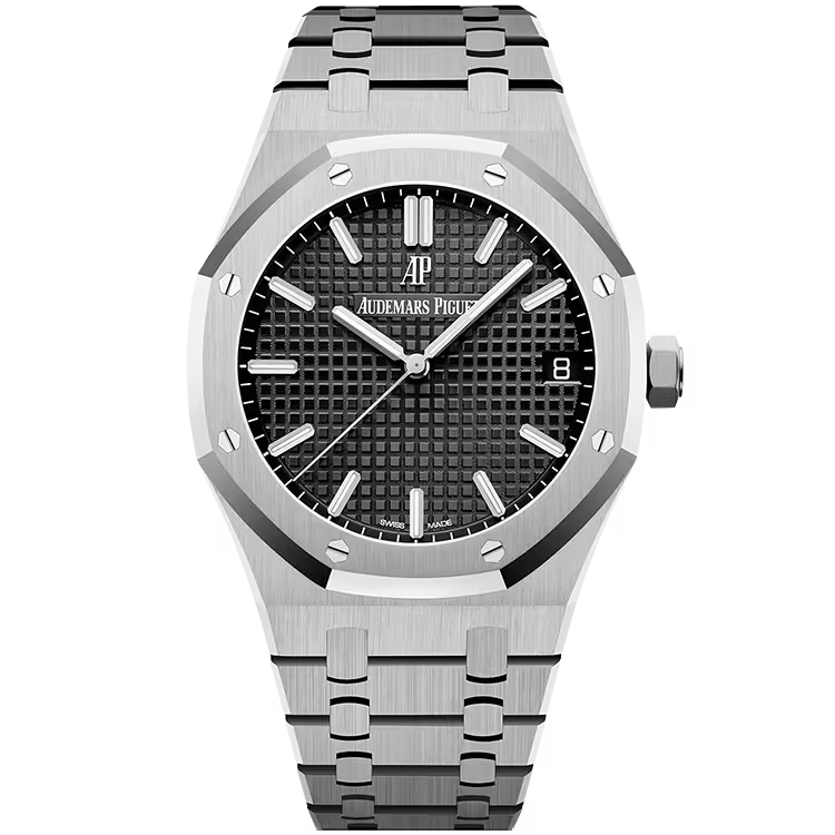 Audemars Piguet Royal Oak