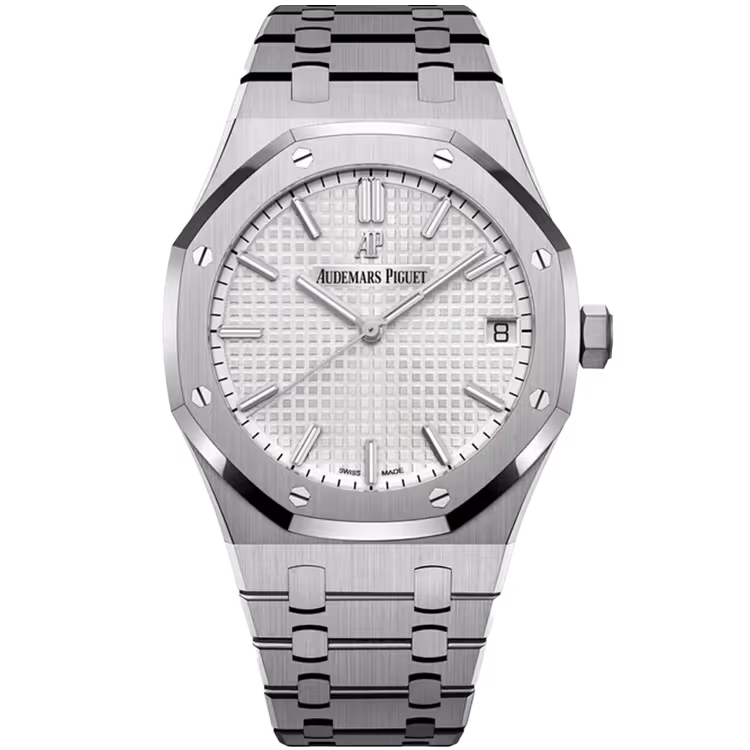 Audemars Piguet Royal Oak