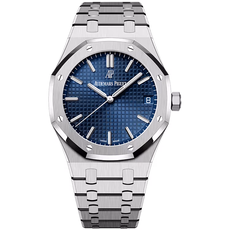 Audemars Piguet Royal Oak