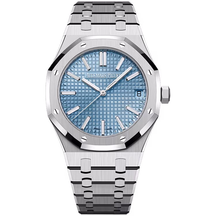 Audemars Piguet Royal Oak