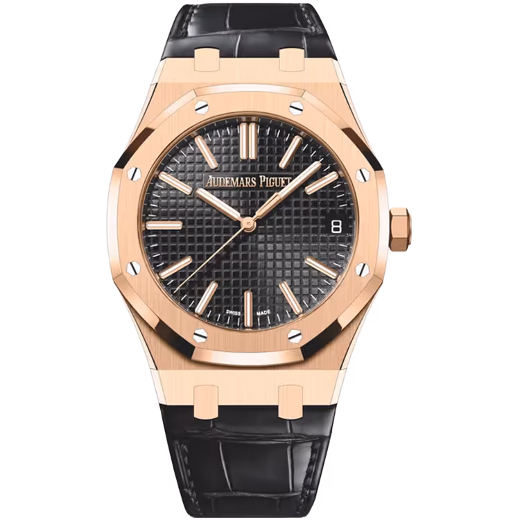 Audemars Piguet Royal Oak
