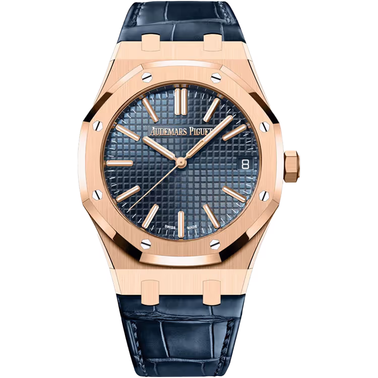 Audemars Piguet Royal Oak