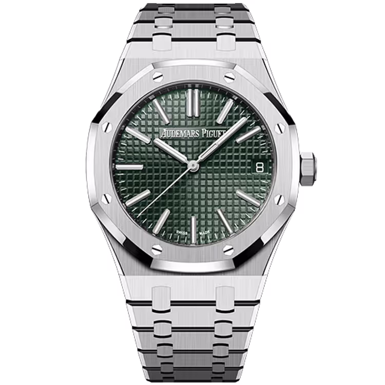 Audemars Piguet Royal Oak