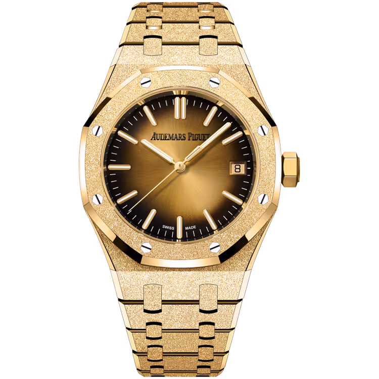 Audemars Piguet Royal Oak