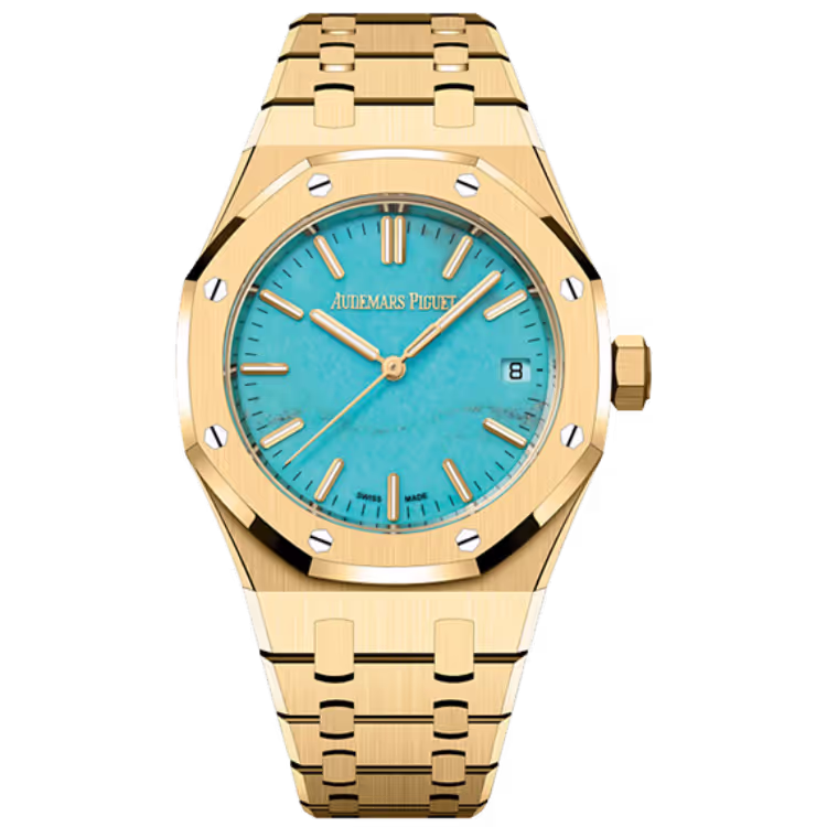 Audemars Piguet Royal Oak