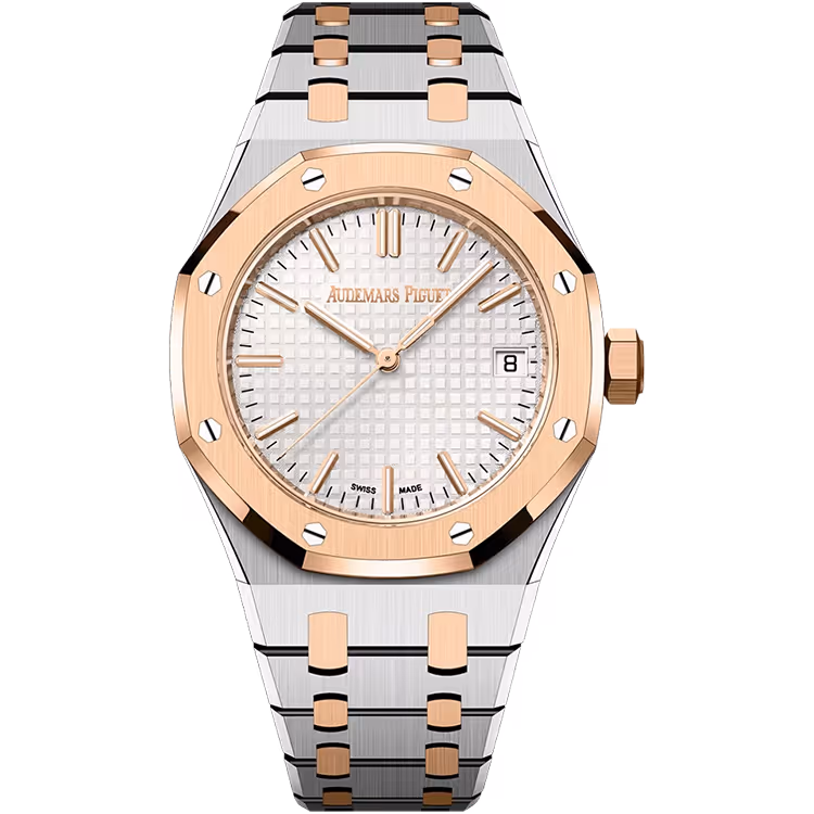 Audemars Piguet Royal Oak