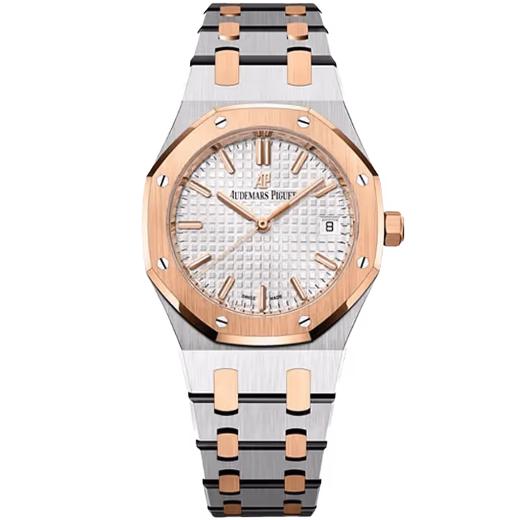 Audemars Piguet Royal Oak