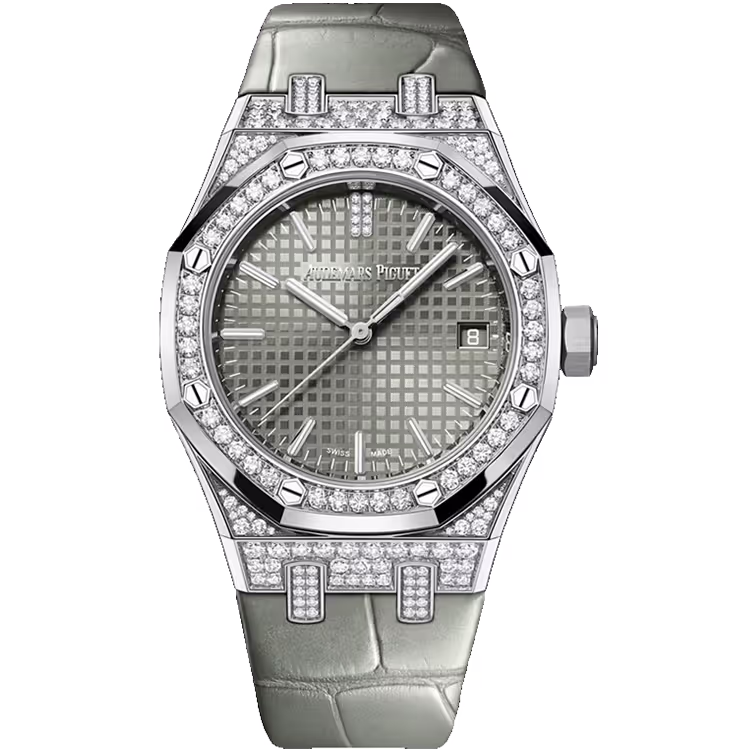 Audemars Piguet Royal Oak