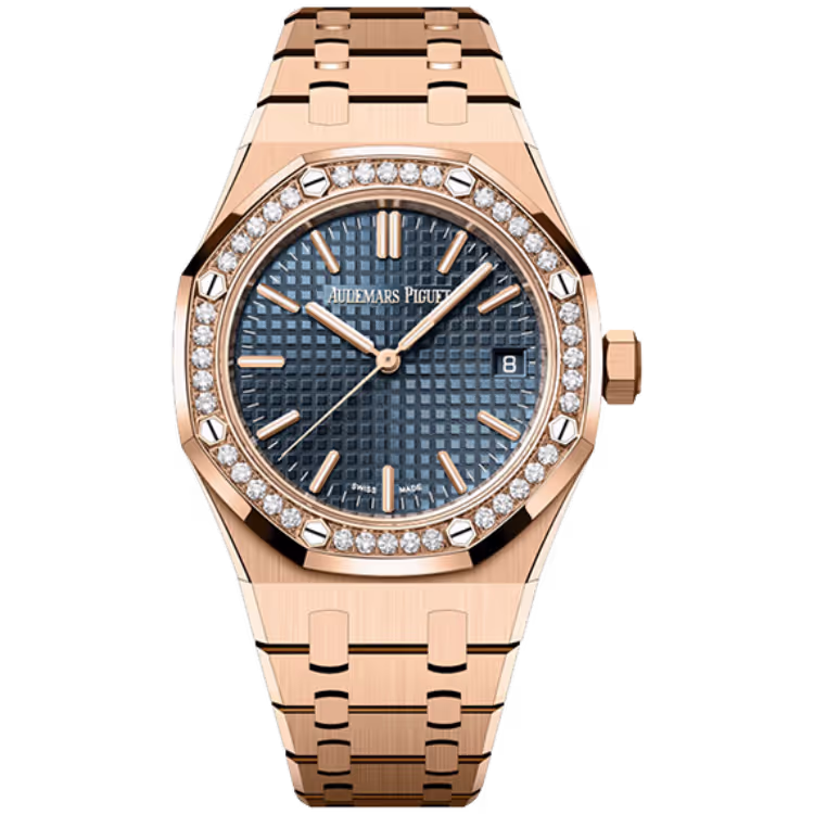 Audemars Piguet Royal Oak