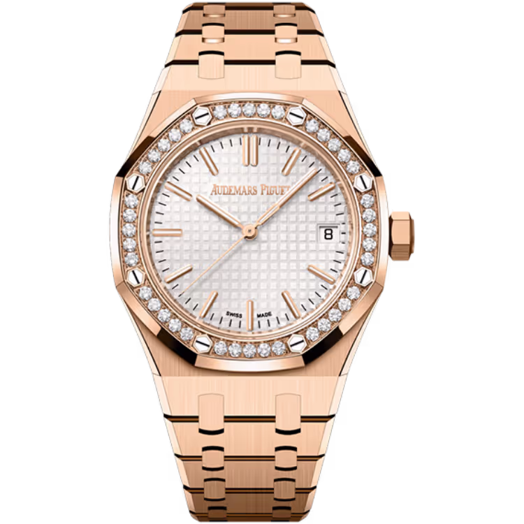 Audemars Piguet Royal Oak