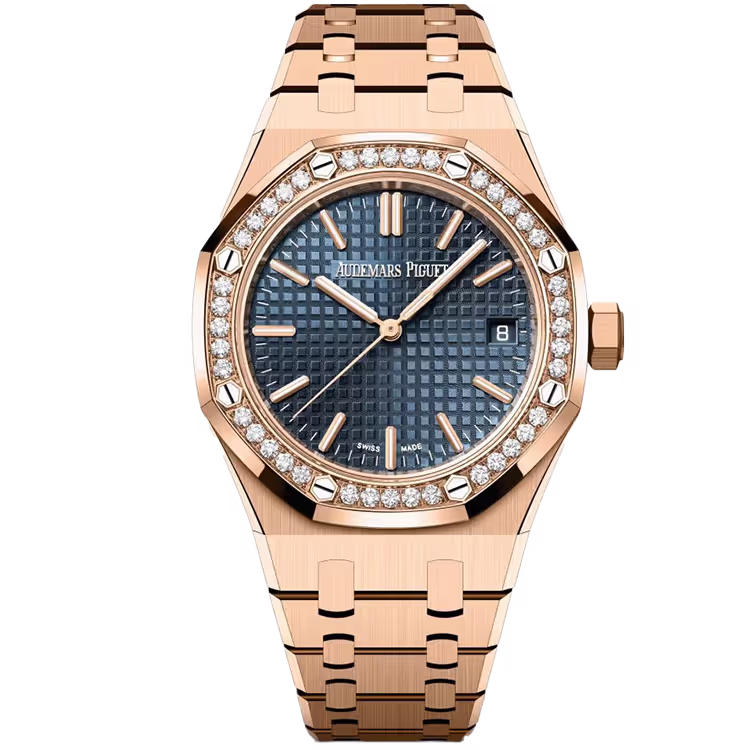Audemars Piguet Royal Oak