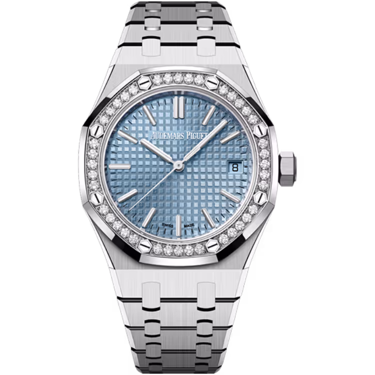 Audemars Piguet Royal Oak