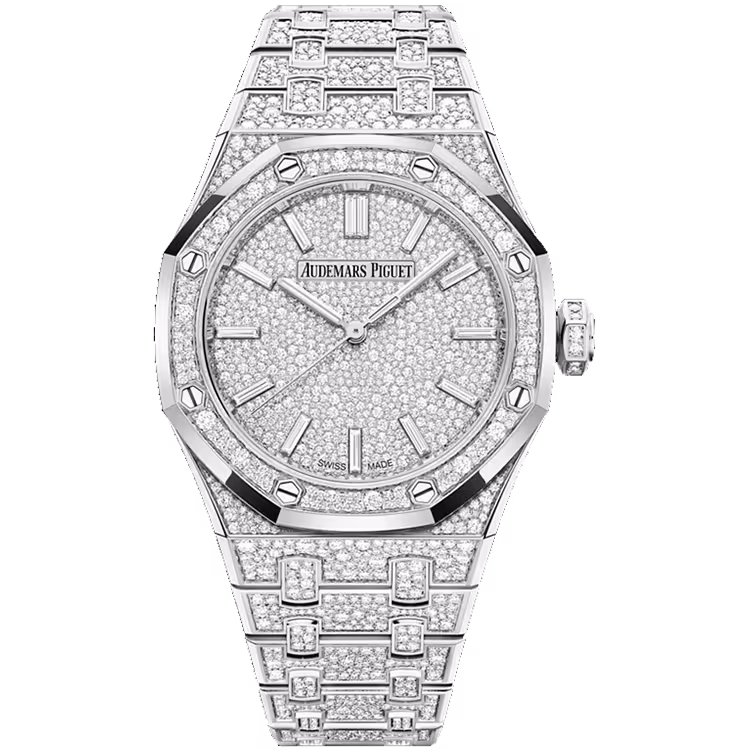 Audemars Piguet Royal Oak
