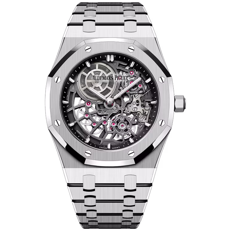 Audemars Piguet Royal Oak