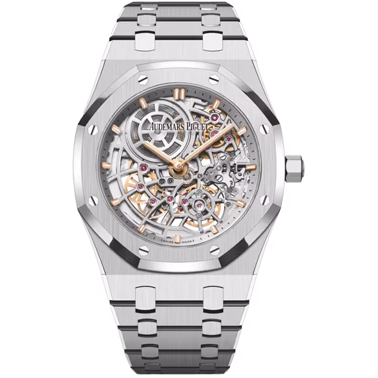 Audemars Piguet Royal Oak