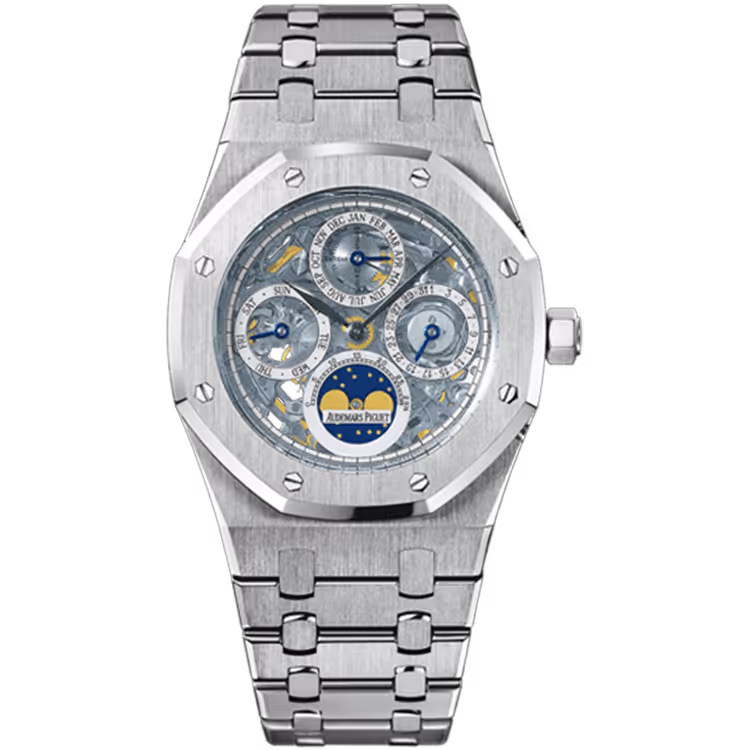 Audemars Piguet Royal Oak