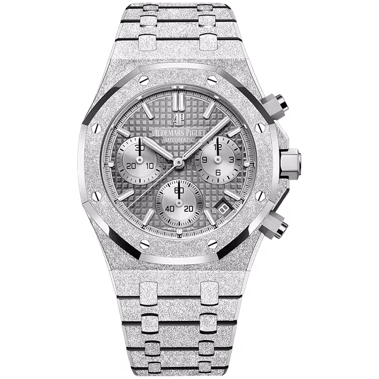 Audemars Piguet Royal Oak