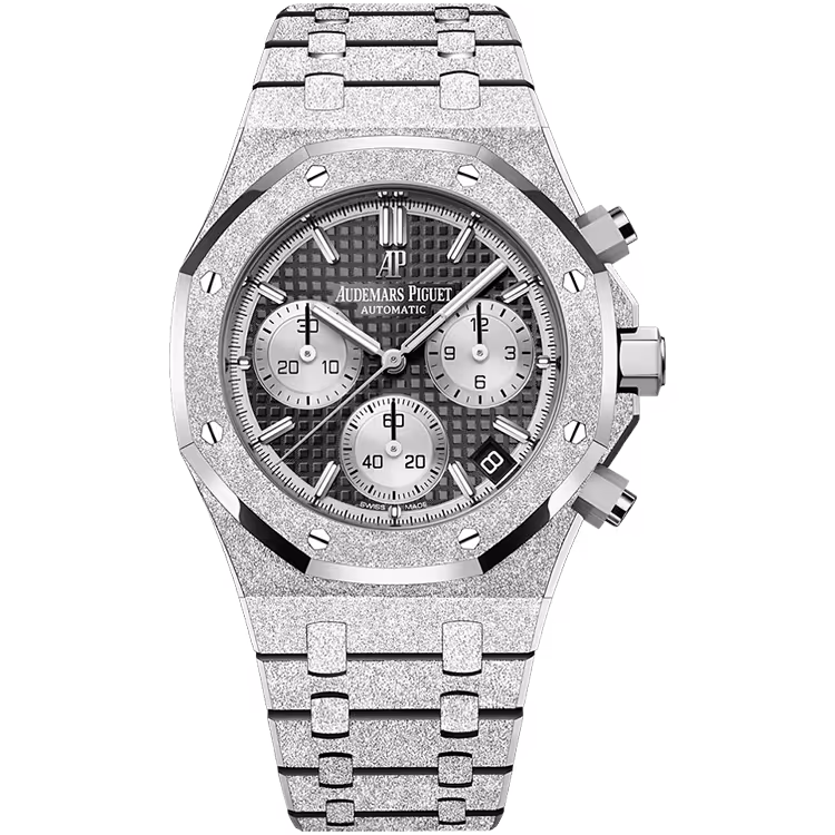 Audemars Piguet Royal Oak