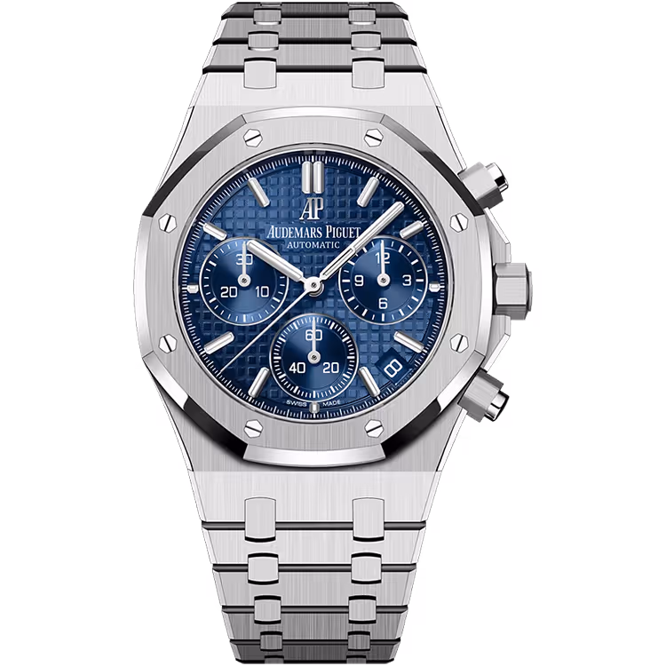 Audemars Piguet Royal Oak
