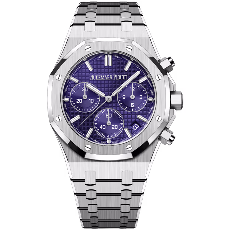 Audemars Piguet Royal Oak