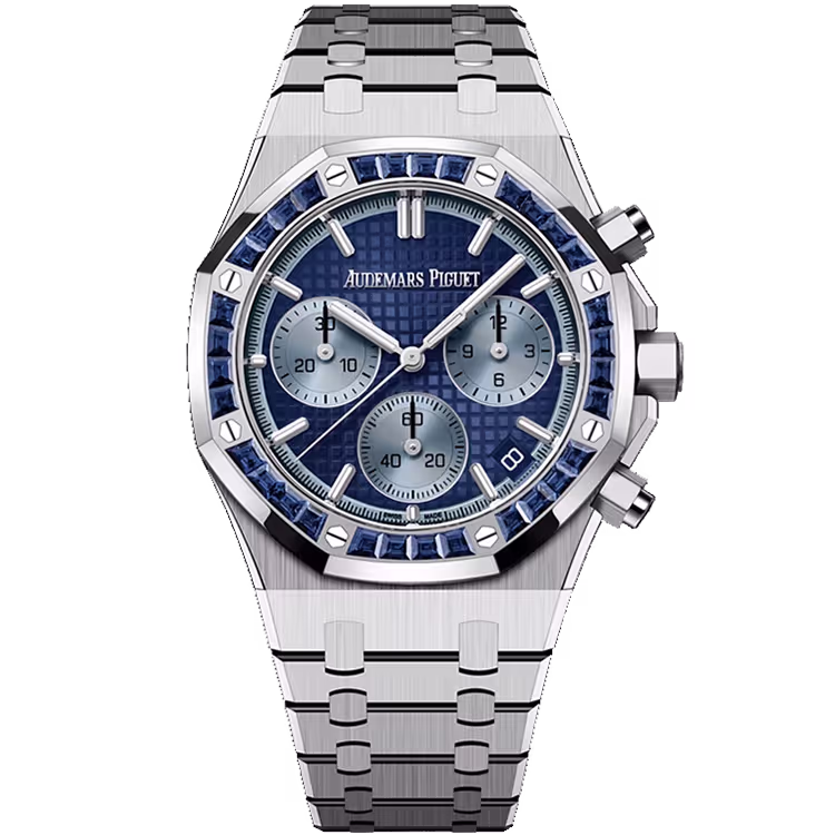 Audemars Piguet Royal Oak