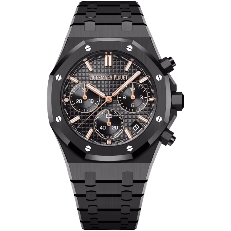 Audemars Piguet Royal Oak