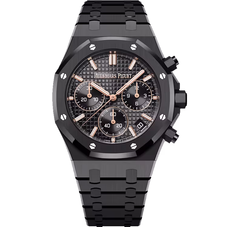 Audemars Piguet Royal Oak