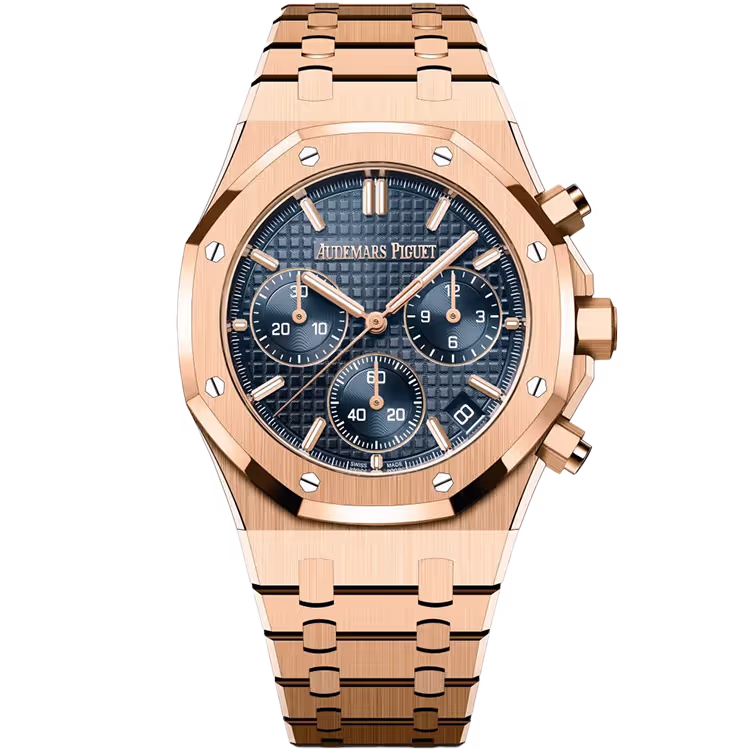 Audemars Piguet Royal Oak
